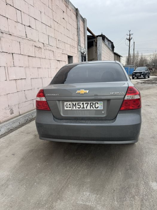 Нехия 3 сотилади яхши холатда