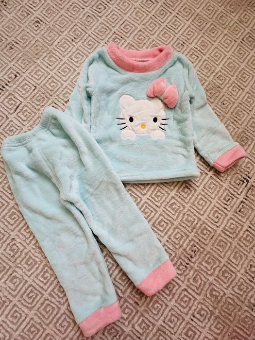 Двойки , пижамы остатки