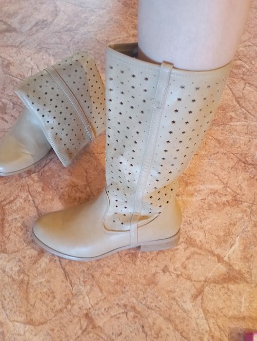 Продам обувь разную размер 37