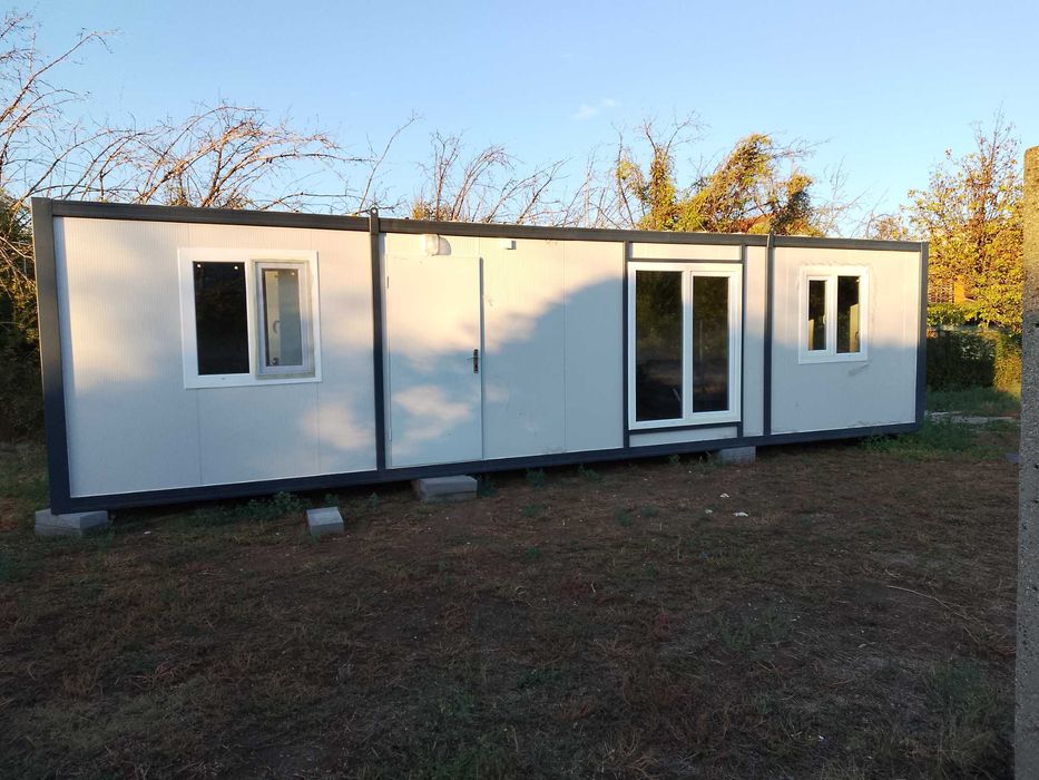 Продава се Парцел в Белово - 610 кв.м за 29 €/кв.м - Снимка #2