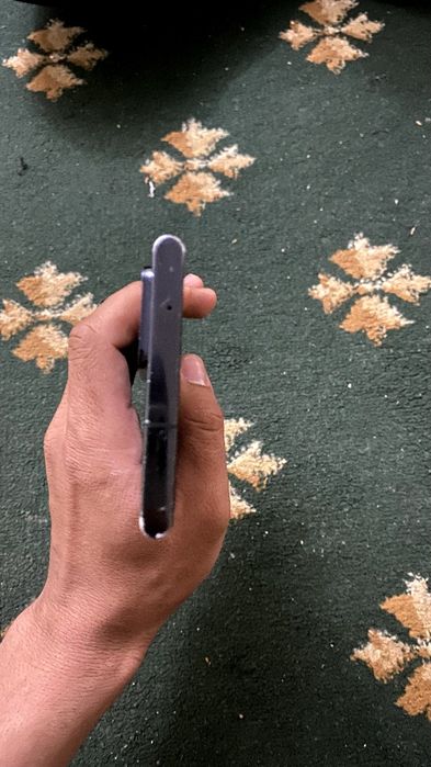 Samsung Note 20 Ultra 5G 12/256 gb