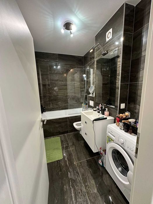 Apartamente de vanzare cluj fără comisioane