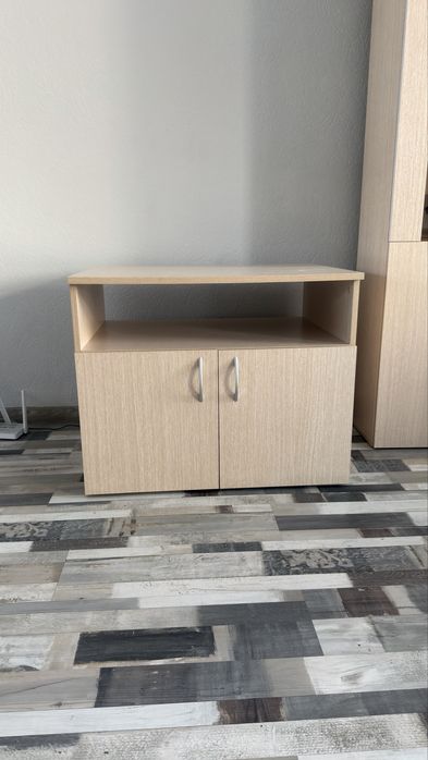 Продам кабинет сотрудника