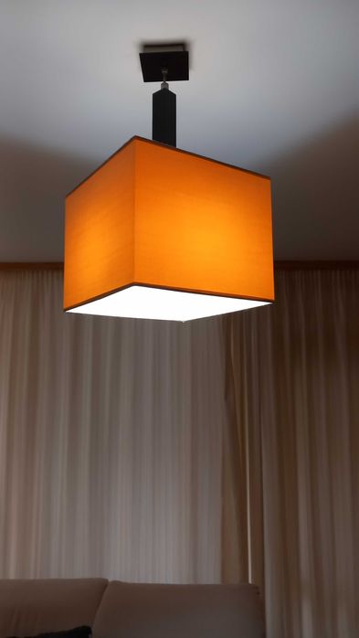 Полюлеи за стаи.