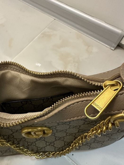 Дамска чанта G*cci