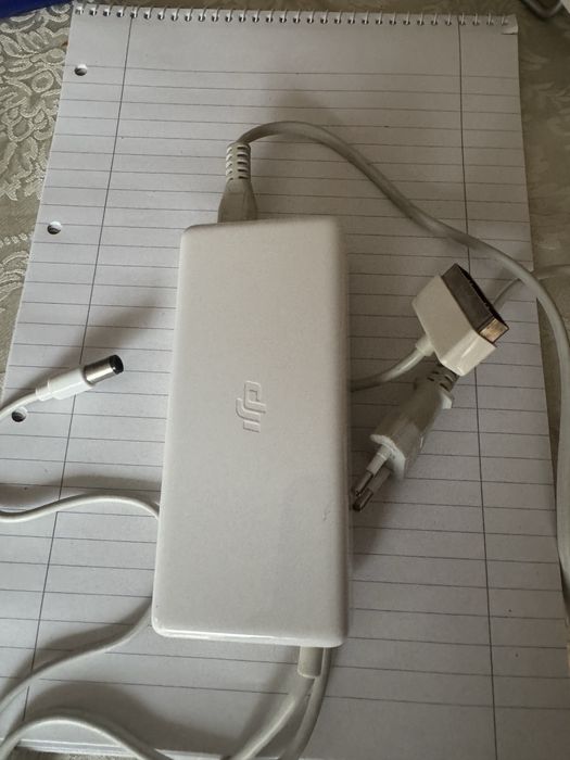 Зарядно устройство за дрон dji phantom 4/4 pro