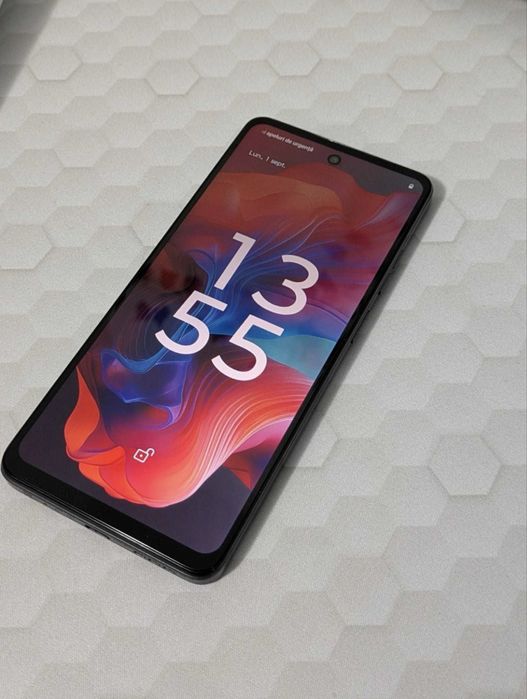 Motorola Moto g04, Dual SIM, 8GB RAM, 128GB,