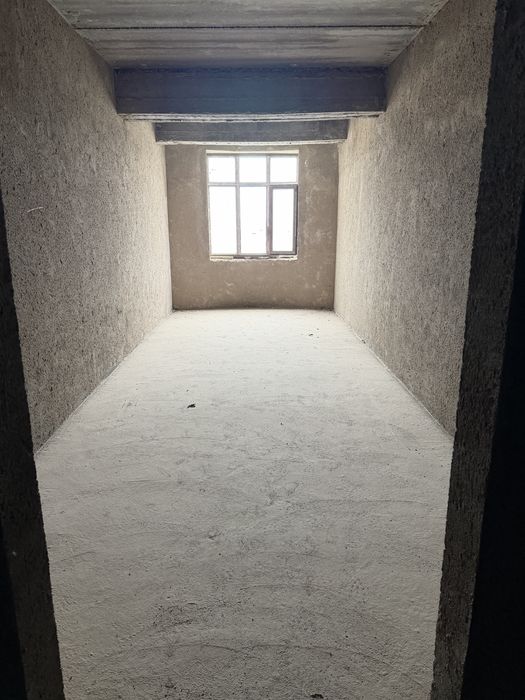 Лефтли дом янги курилга