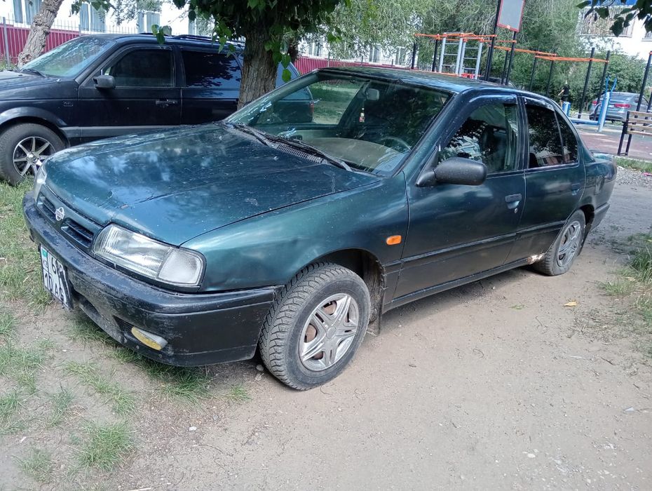 Продам в хорошем состоянии