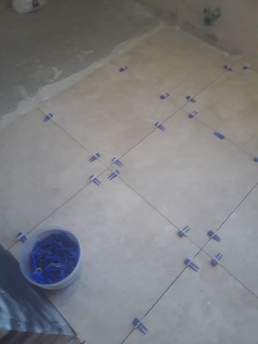 Amenajari interioare , exterioare