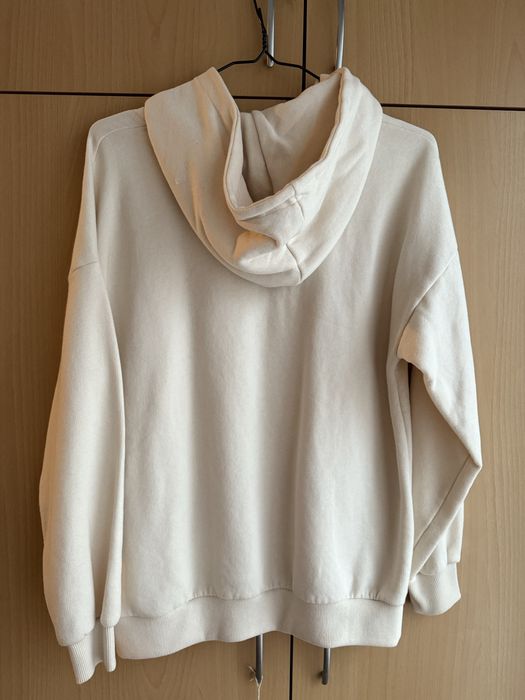 Суичър pull&bear