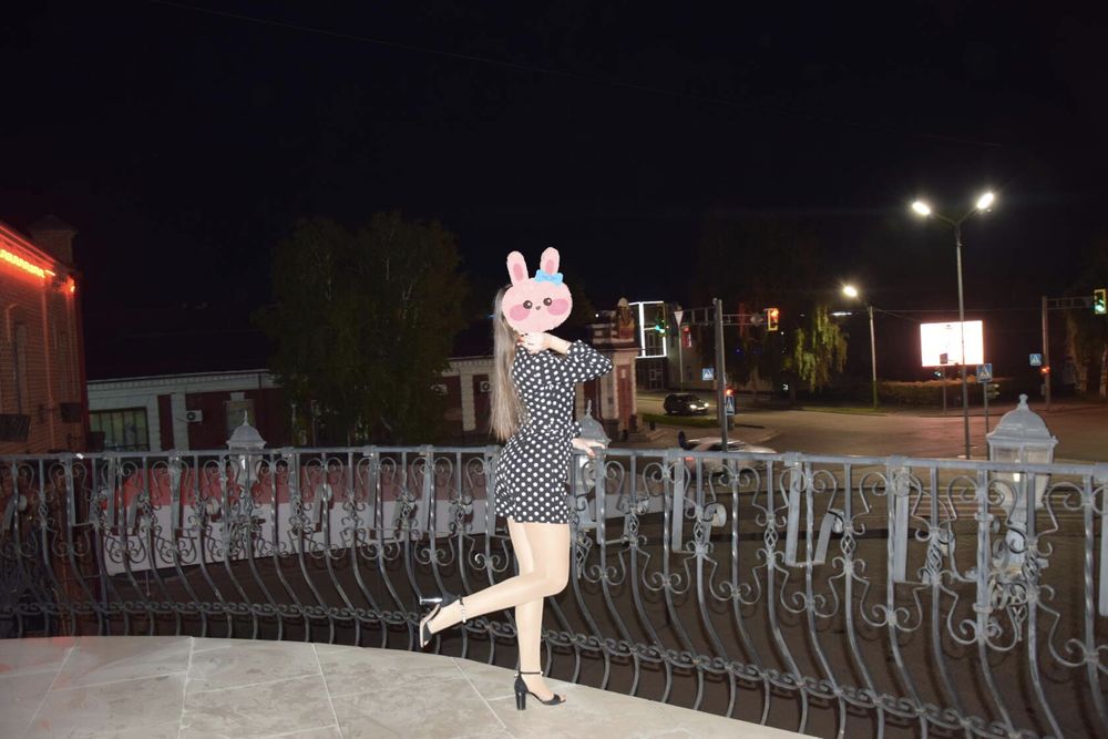 Продам женский комбинезон