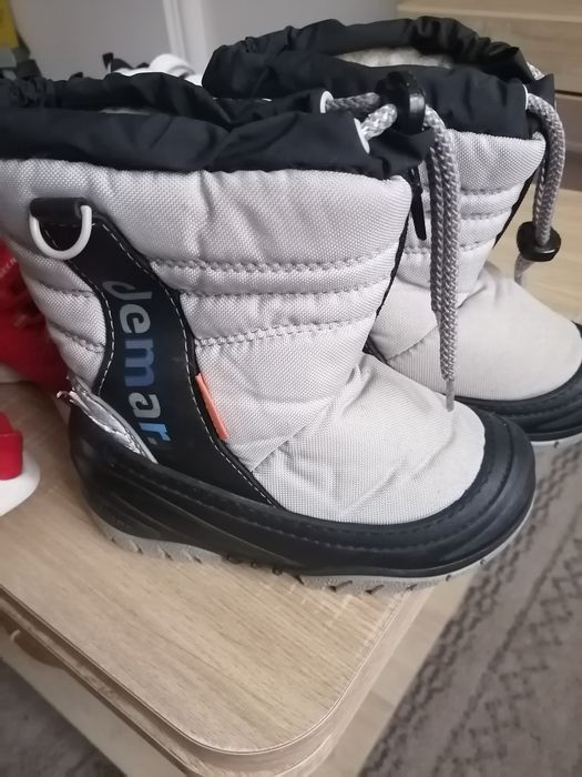 Lot încălțăminte copii