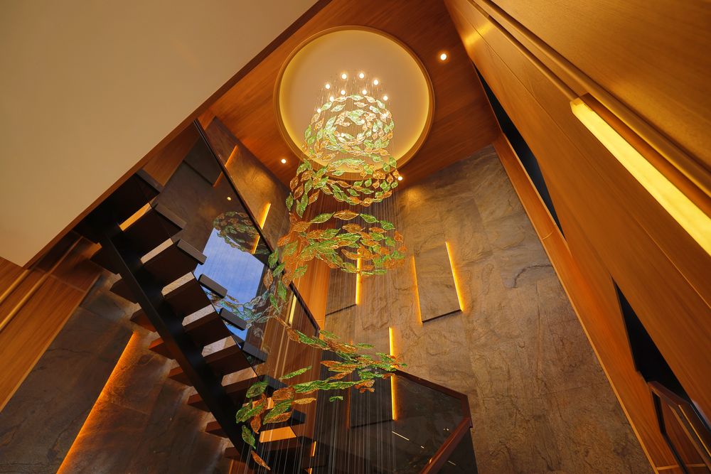 Продается дача на Бочках в Бостанлыкском районе, под ключ