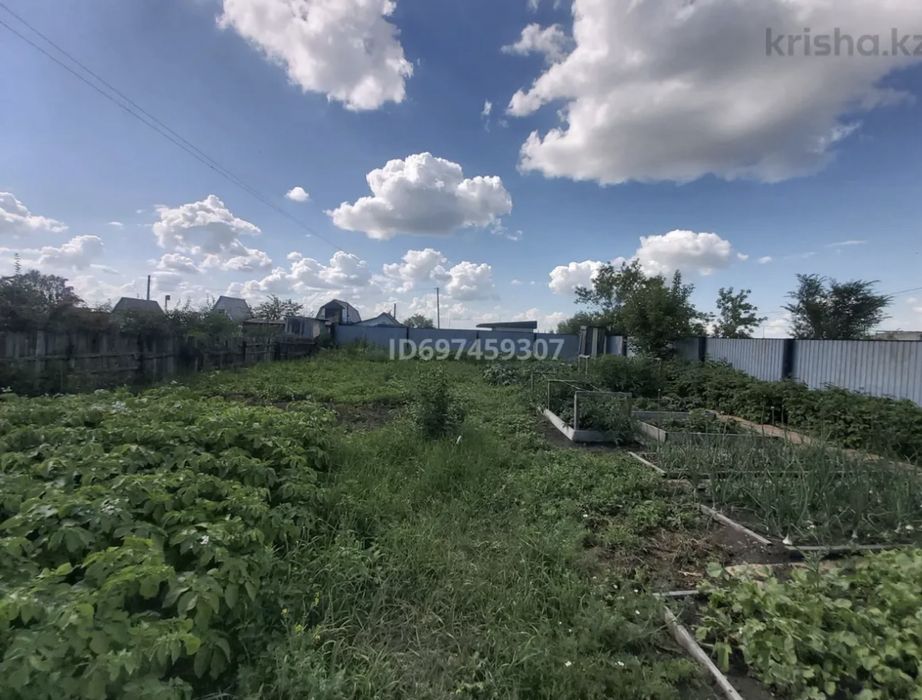 Дача зерендинские дачи