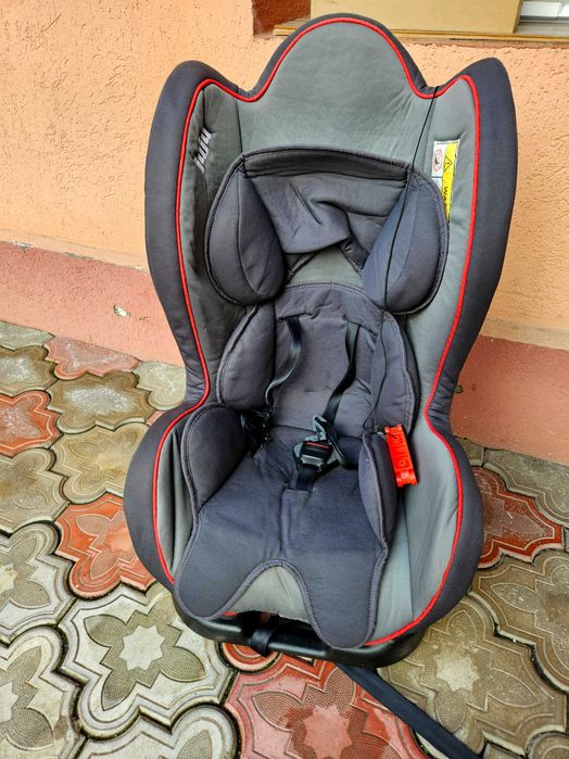 Scaun auto copil