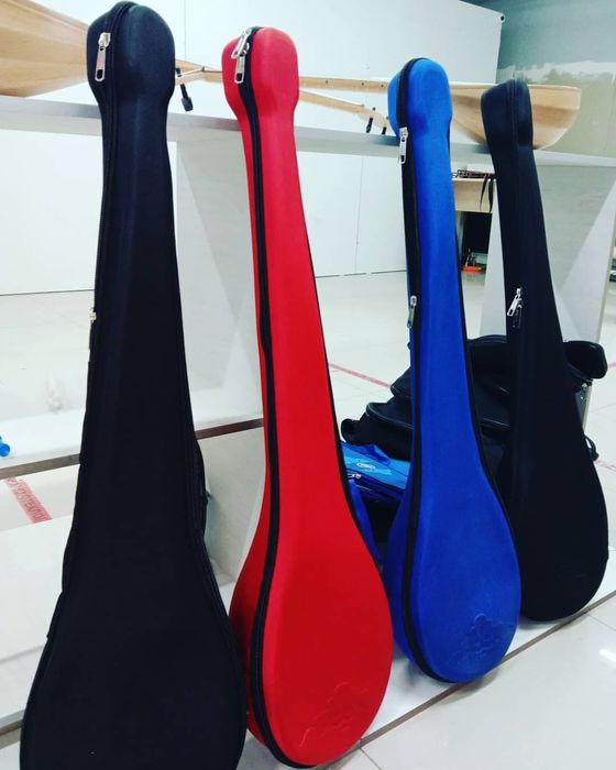 Чехол Футьляр для домбры