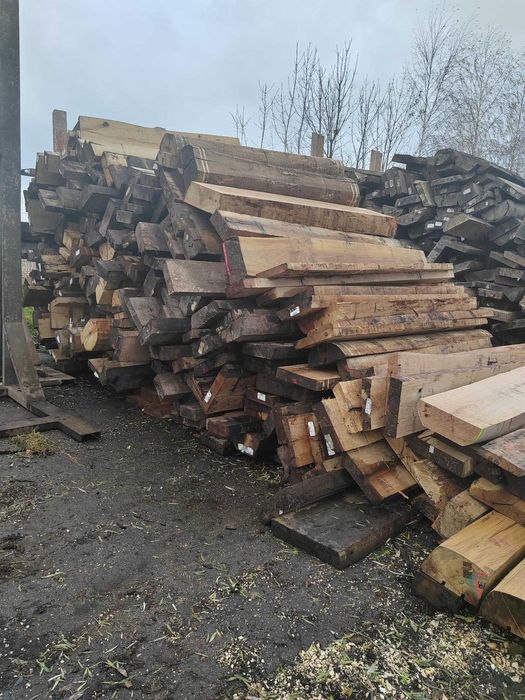 lobde industriale  750 ron/m3