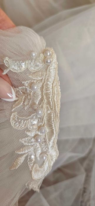 Булчински халат и було