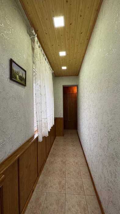 Ц-7, Мирабад, 68 м², 2 комнаты, с ремонт