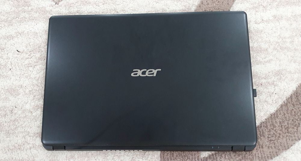 Продам Ноутбук ACER