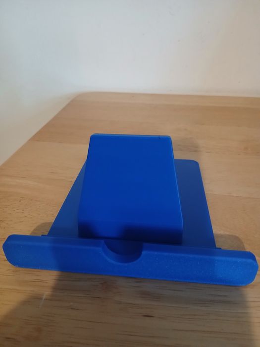 Suport pentru tabletă