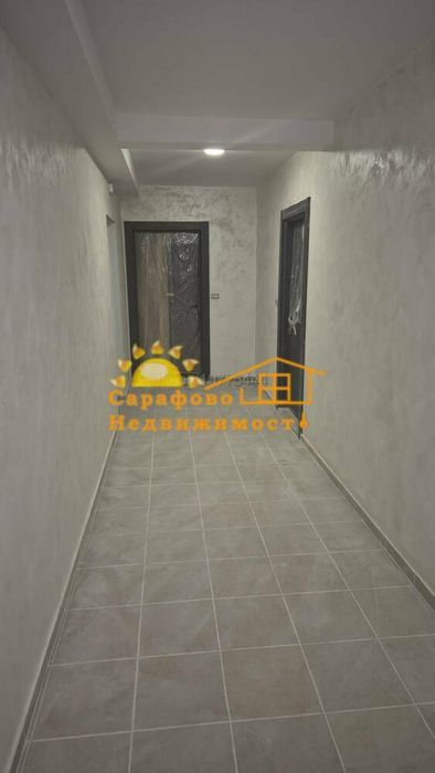 Продава се Тристаен апартамент в Бургас, Сарафово - 82 кв.м за 510 €/кв.м - Снимка #11