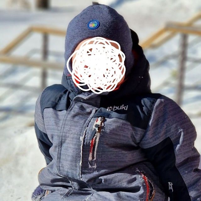 Продам шапку-шлем