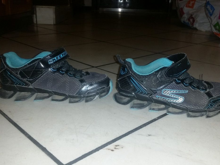 Маратонки 29 номер