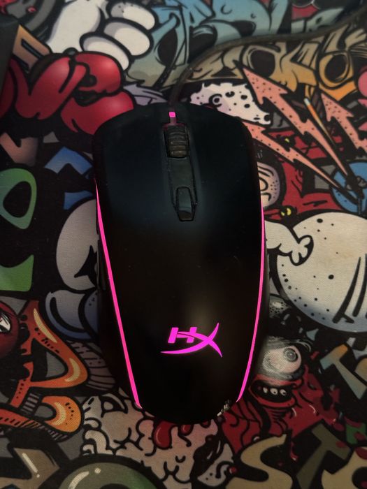 Компьютер Сатылады