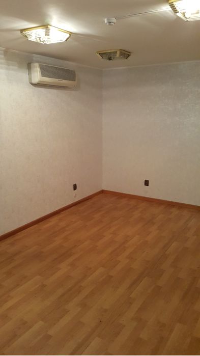 Аренда помещения