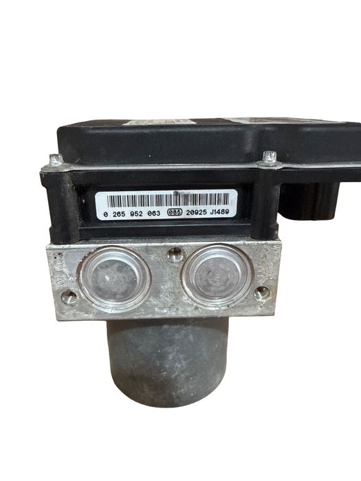 Pompa Abs Audi A4 Iv 8K2, B8 2007 - 2015 8K0907379Cj