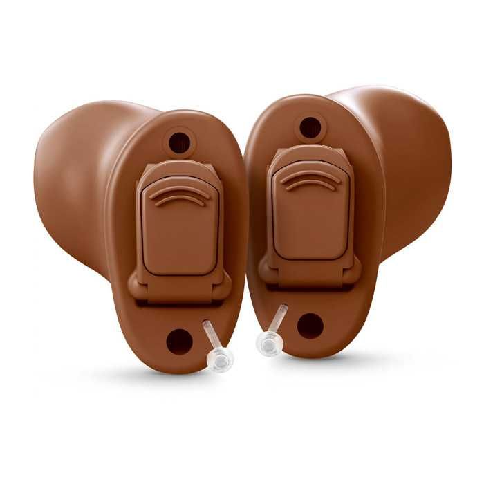 Слуховой Аппарат Eshitish aparati. Дастгоҳи шунавоӣ. Signia Insio 3 NX