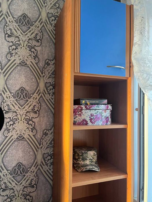 Гарнитур для спальни