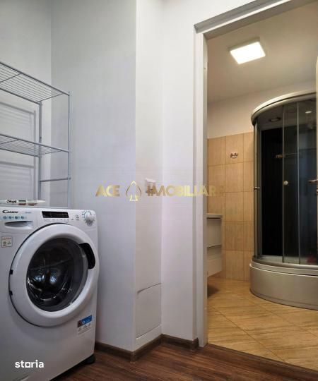 2 Camere de inchiriat | Bucur Obor | Metrou | Mobilat-Utilat