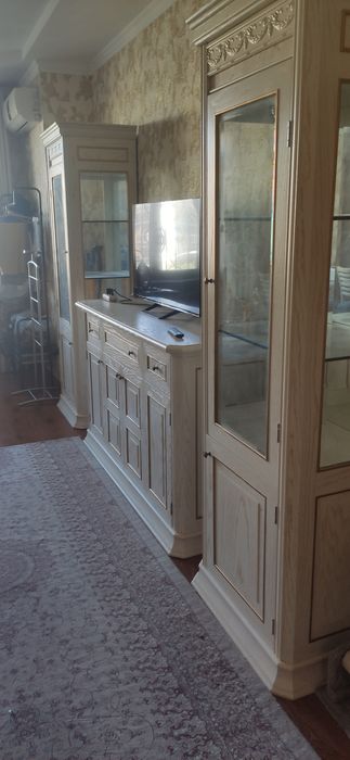 Перевозка мебели, мы перевозим всё из дома