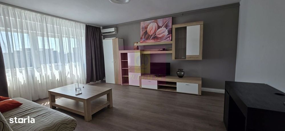 ✨ Apartament 2 camere | Calea 13 Septembrie – Marriott | Prima închiri — fotografia 1