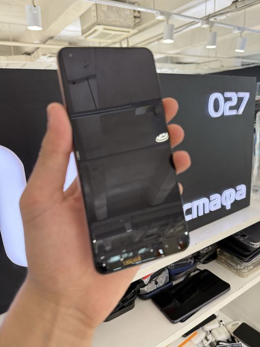 Xiaomi 11 Lite 5G 128gb