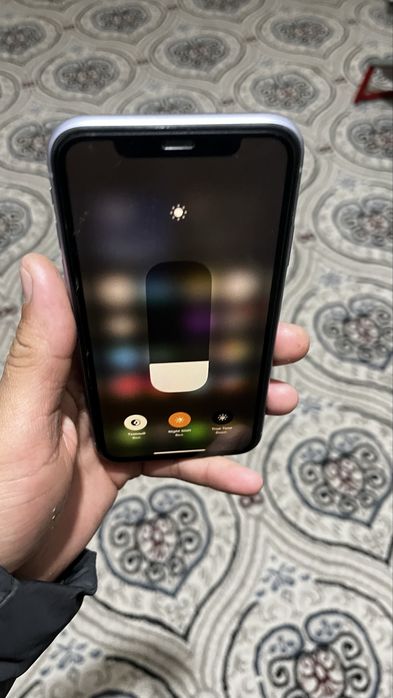 iphone11 64 hontira qashqadaryo
