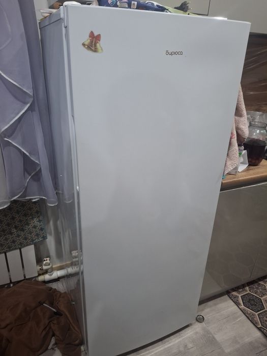 Продам марозильную камеру