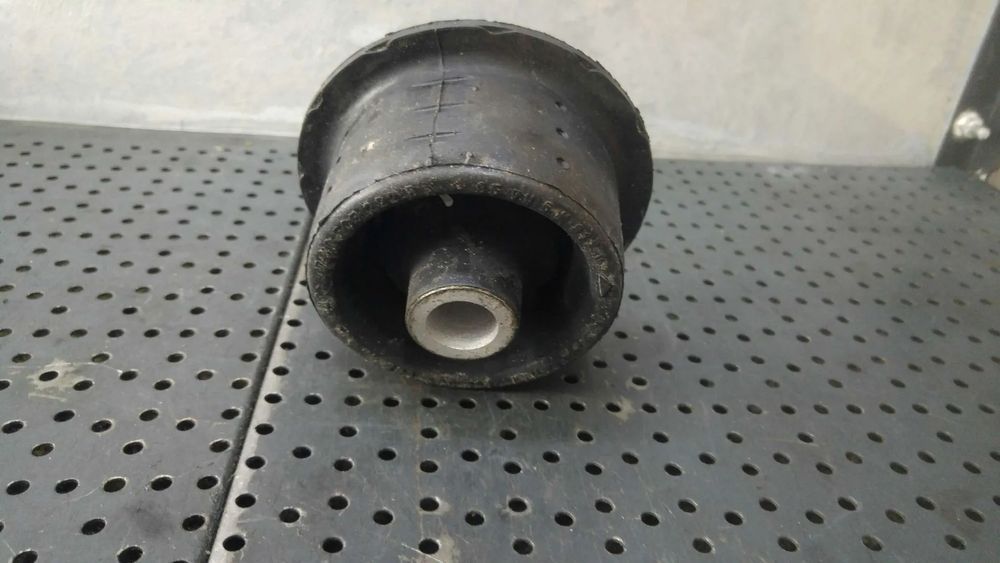 Bucsa punte spate ford galaxy 7201723