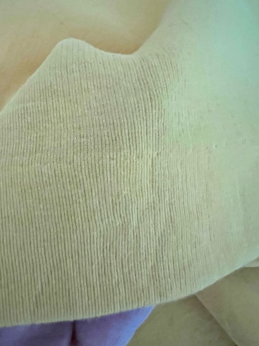 Rochie COS, masura XS