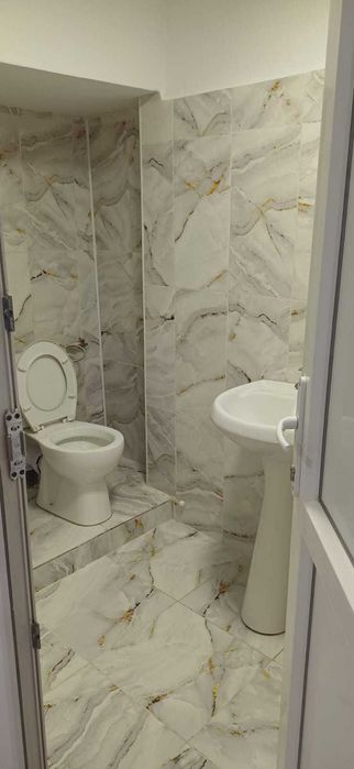 Spatiu comercial  sec 5 str Margeanului  70mp