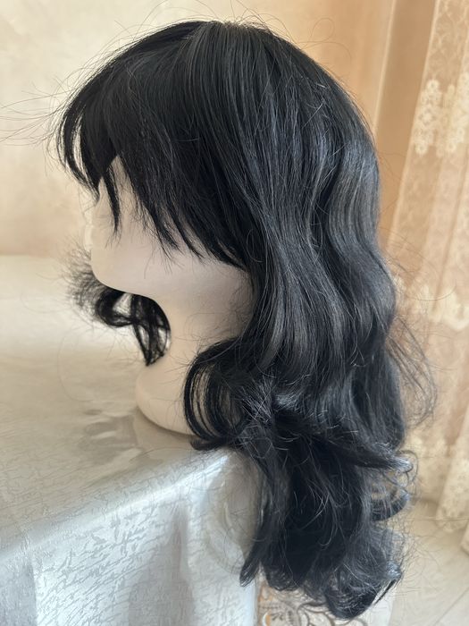 Продам новый парик