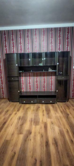 Шифоньер в отличном состоянии