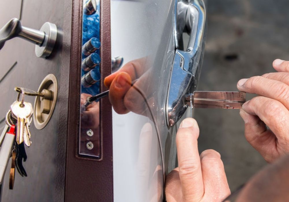 Urgente deblocari 24-7/Deblocari NonStop
24ore/deblocaje usii/masin