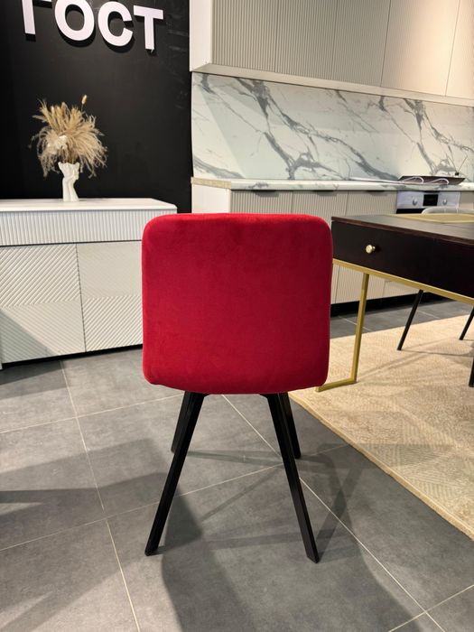 Стулья, кухонные стулья,