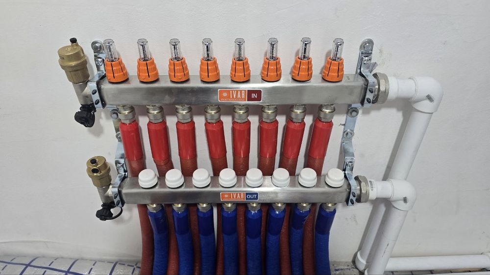 Установка двухконтурный котлы ремонт выезд в любую точку города.