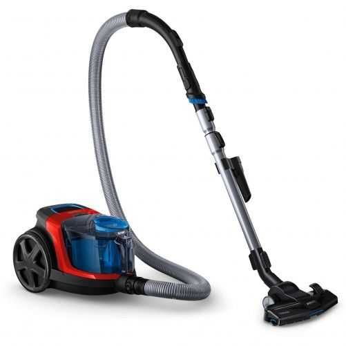Aspirator fără sac Philips PowerPro Compact 3000 FC9330/09