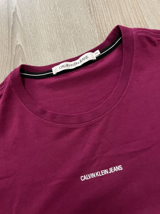 Оригинален потник Calvin Klein